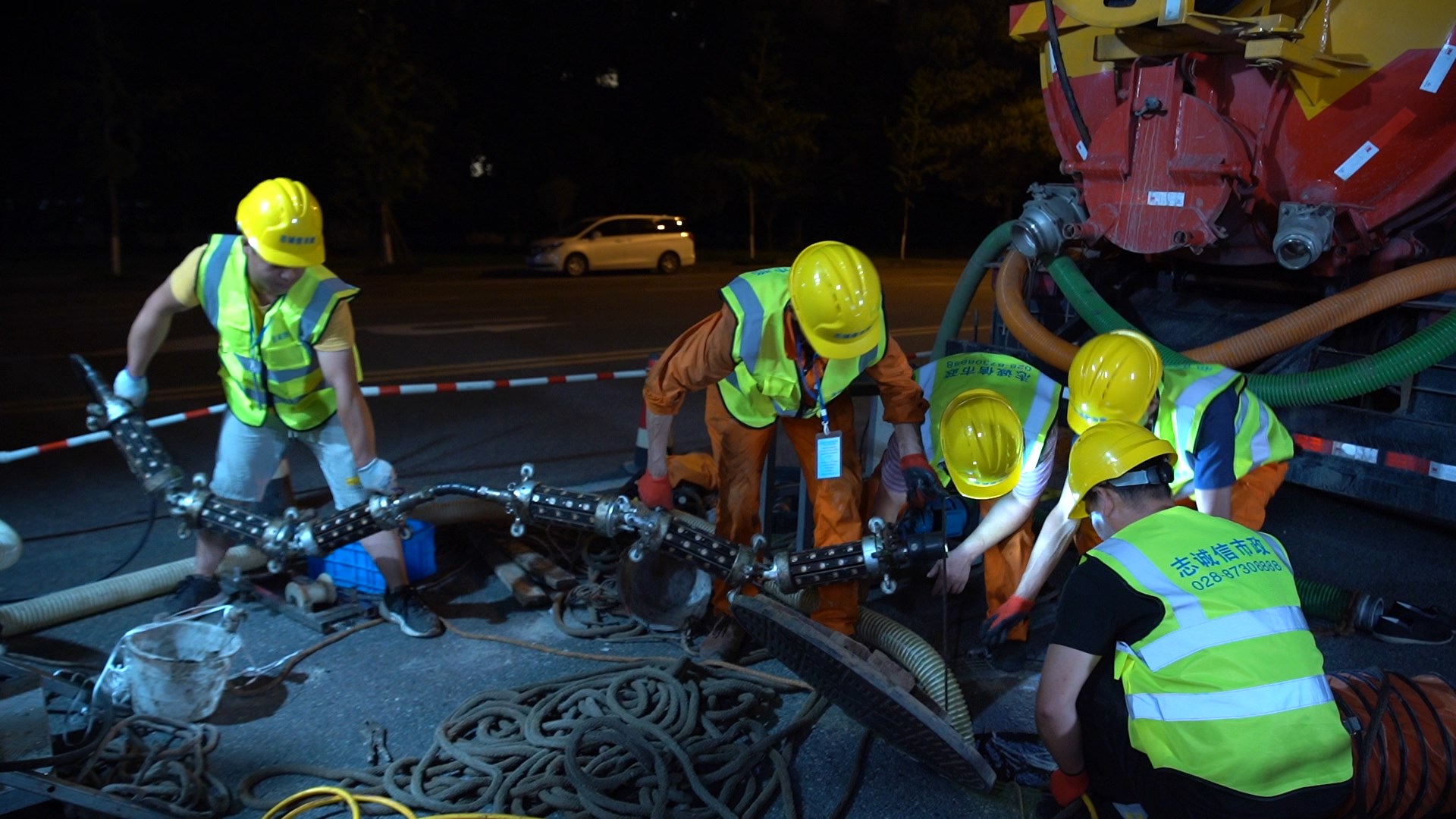 任城紫外光固化修复